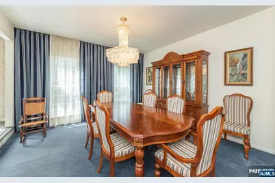 1 Birdseye Circle, Wayne, NJ 07470 - Photo 7