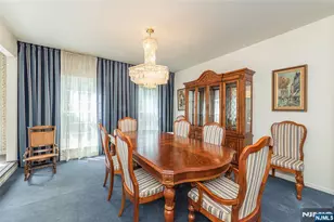 1 Birdseye Cir, Wayne, NJ 07470 - Photo 7