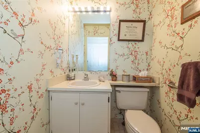 1 Birdseye Circle, Wayne, NJ 07470 - Photo 13
