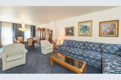 1 Birdseye Circle, Wayne, NJ 07470 - Photo 9