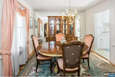 26 Crestview Hill Road, Livingston, NJ 07039 - Photo 9