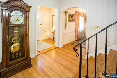 26 Crestview Hill Road, Livingston, NJ 07039 - Photo 3