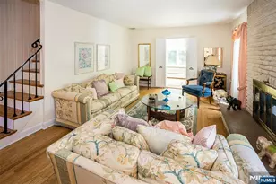 26 Crest View Hill Rd, Livingston, NJ 07039 - Photo 7