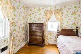 26 Crest View Hill Rd, Livingston, NJ 07039 - Photo 19