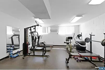 25 Grand Avenue 1E #1E, Hackensack, NJ 07601 - Photo 15