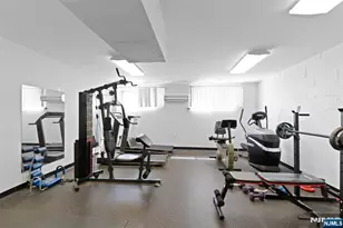 25 Grand Ave 1E, Hackensack, NJ 07601 - Photo 15