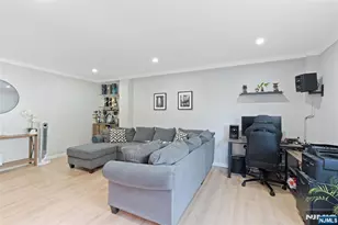25 Grand Ave 1E, Hackensack, NJ 07601 - Photo 5