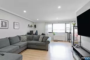 25 Grand Ave 1E, Hackensack, NJ 07601 - Photo 3