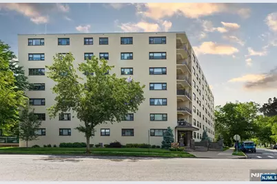 25 Grand Avenue 1E #1E, Hackensack, NJ 07601 - Photo 21