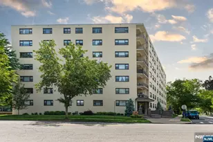25 Grand Ave 1E, Hackensack, NJ 07601 - Photo 21
