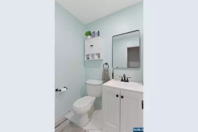25 Grand Avenue 1E #1E, Hackensack, NJ 07601 - Photo 13