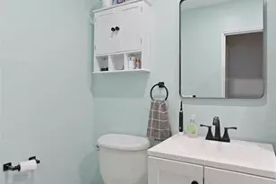 25 Grand Ave 1E, Hackensack, NJ 07601 - Photo 13