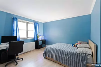 25 Grand Avenue 1E #1E, Hackensack, NJ 07601 - Photo 11