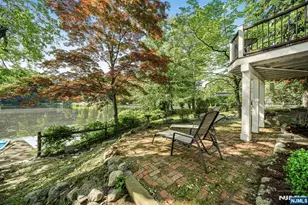716 Colonial Rd, Franklin Lakes, NJ 07417 - Photo 29