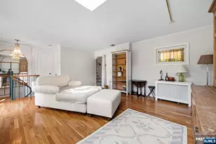 716 Colonial Rd, Franklin Lakes, NJ 07417 - Photo 11