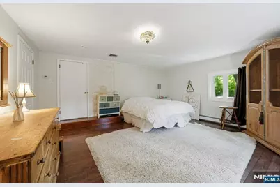 716 Colonial Road, Franklin Lakes, NJ 07417 - Photo 17