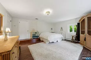 716 Colonial Rd, Franklin Lakes, NJ 07417 - Photo 17