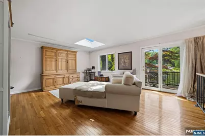 716 Colonial Road, Franklin Lakes, NJ 07417 - Photo 9