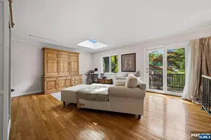 716 Colonial Rd, Franklin Lakes, NJ 07417 - Photo 9