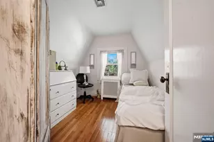 716 Colonial Rd, Franklin Lakes, NJ 07417 - Photo 13