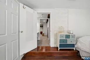 716 Colonial Rd, Franklin Lakes, NJ 07417 - Photo 21