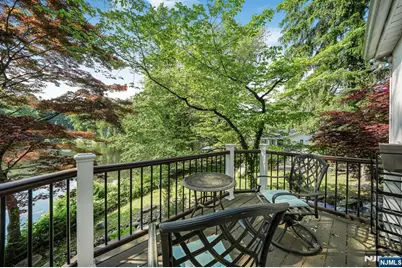 716 Colonial Road, Franklin Lakes, NJ 07417 - Photo 31