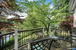 716 Colonial Rd, Franklin Lakes, NJ 07417 - Photo 31