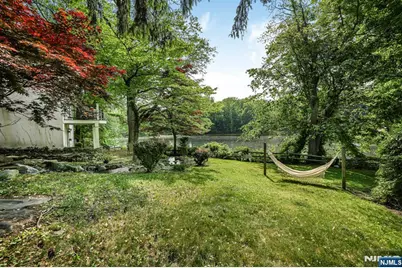 716 Colonial Road, Franklin Lakes, NJ 07417 - Photo 27