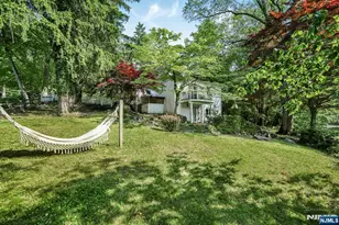 716 Colonial Rd, Franklin Lakes, NJ 07417 - Photo 25