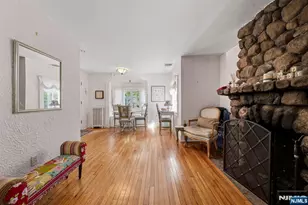 716 Colonial Rd, Franklin Lakes, NJ 07417 - Photo 5