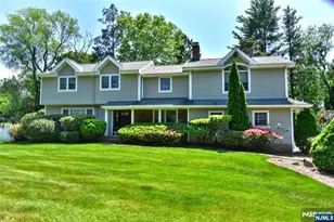 3 Avon Pl, Woodcliff Lake, NJ 07677 - Photo 1