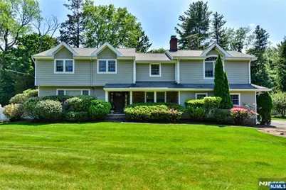 3 Avon Place, Woodcliff Lake, NJ 07677 - Photo 3