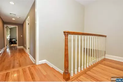 3 Avon Place, Woodcliff Lake, NJ 07677 - Photo 19