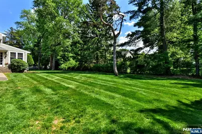 3 Avon Place, Woodcliff Lake, NJ 07677 - Photo 35