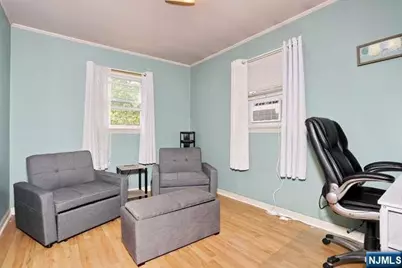 141 Graham Terrace, Saddle Brook Township, NJ 07663 - Photo 13