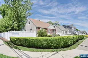 141 Graham Terrace, Saddle Brook Township, NJ 07663 - Photo 25