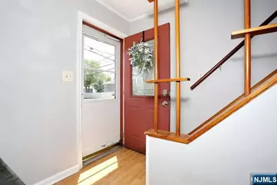 141 Graham Terrace, Saddle Brook Township, NJ 07663 - Photo 3