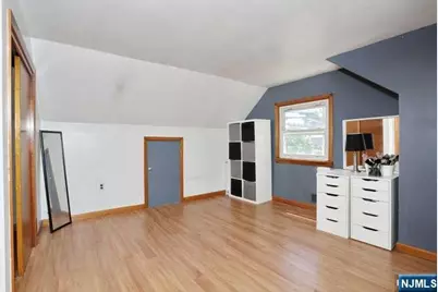 141 Graham Terrace, Saddle Brook Township, NJ 07663 - Photo 21