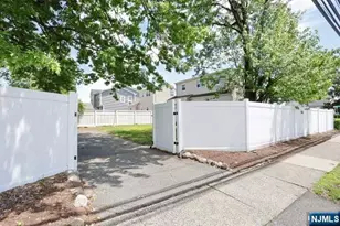 141 Graham Terrace, Saddle Brook Township, NJ 07663 - Photo 27