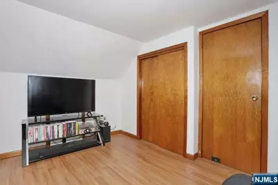 141 Graham Terrace, Saddle Brook Township, NJ 07663 - Photo 19