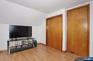 141 Graham Terrace, Saddle Brook Township, NJ 07663 - Photo 19