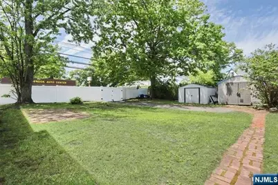 141 Graham Terrace, Saddle Brook Township, NJ 07663 - Photo 31