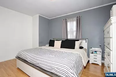 141 Graham Terrace, Saddle Brook Township, NJ 07663 - Photo 15
