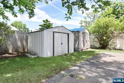 141 Graham Terrace, Saddle Brook Township, NJ 07663 - Photo 29
