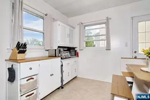141 Graham Terrace, Saddle Brook Township, NJ 07663 - Photo 11