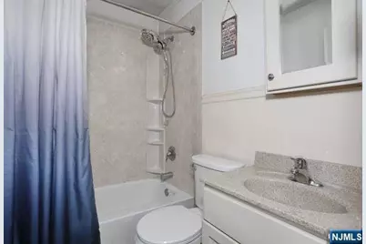141 Graham Terrace, Saddle Brook Township, NJ 07663 - Photo 17