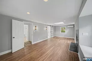 433 Louisa Ave, Wyckoff Township, NJ 07481 - Photo 19