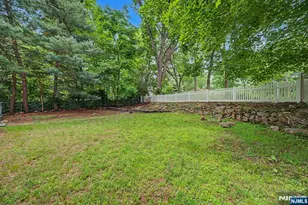 433 Louisa Ave, Wyckoff Township, NJ 07481 - Photo 45