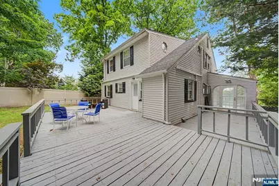 433 Louisa Avenue, Wyckoff Township, NJ 07481 - Photo 39