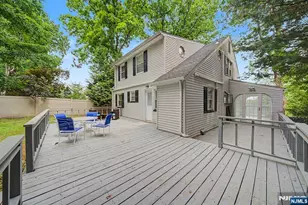433 Louisa Ave, Wyckoff Township, NJ 07481 - Photo 39